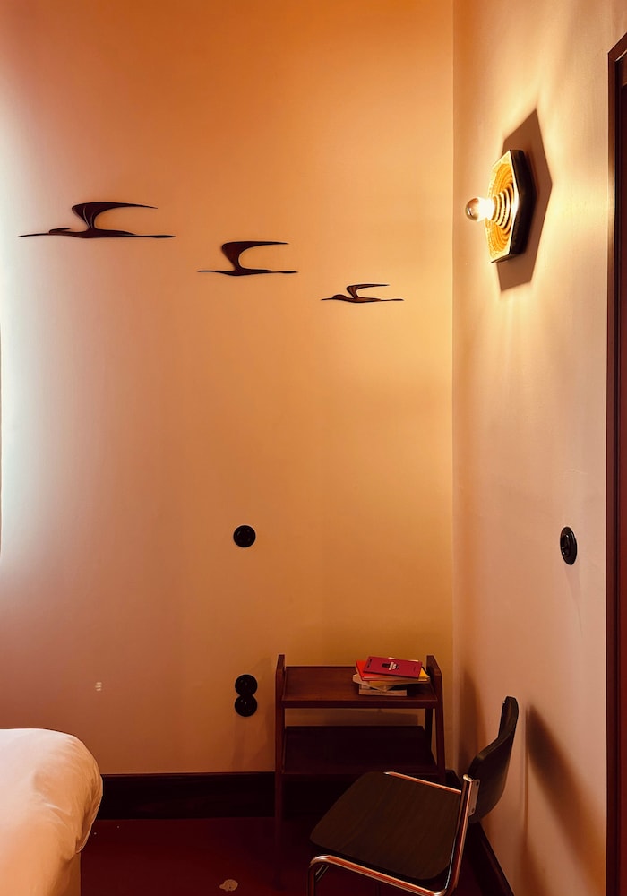 Double Room, Accessible, Ground Floor photo 2