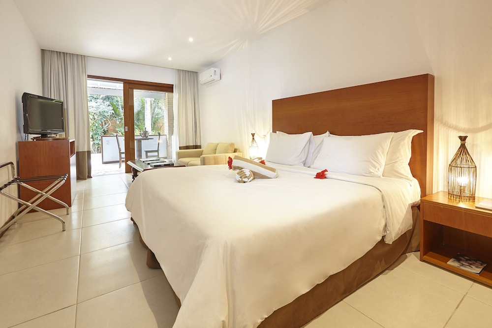Junior Suite photo 1