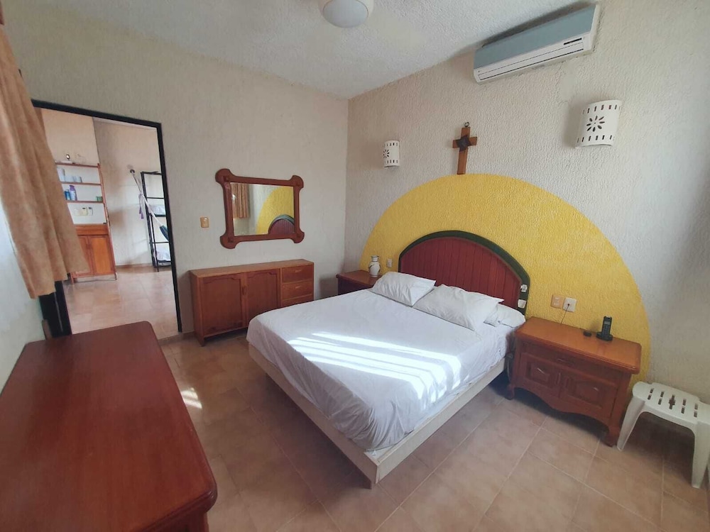 Ático Panorámico
