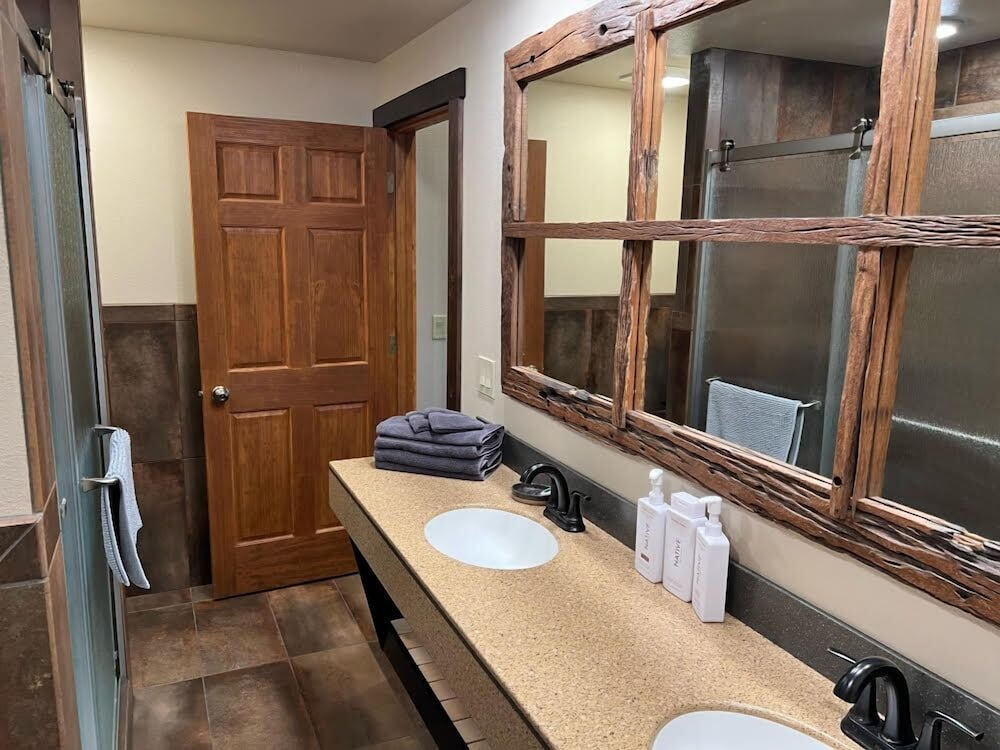 Executive Suite, 1 Bedroom, Marina View, Oceanfront photo 3