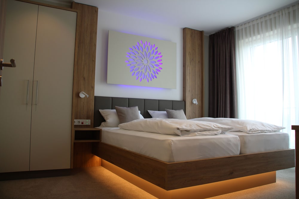 Exclusive Suite photo 2