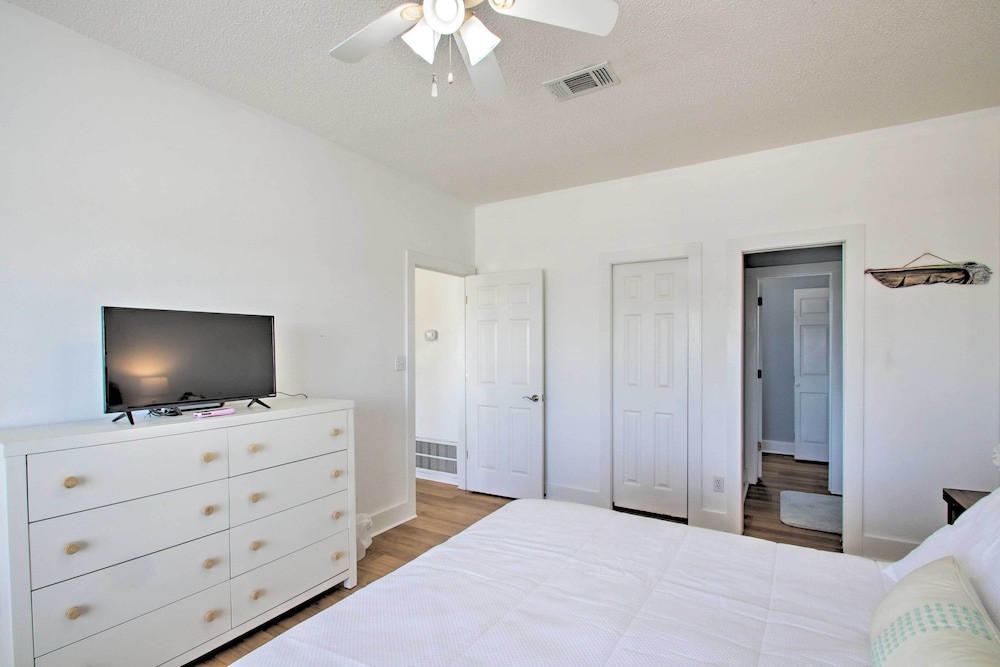 House (3 Bedrooms) photo 3