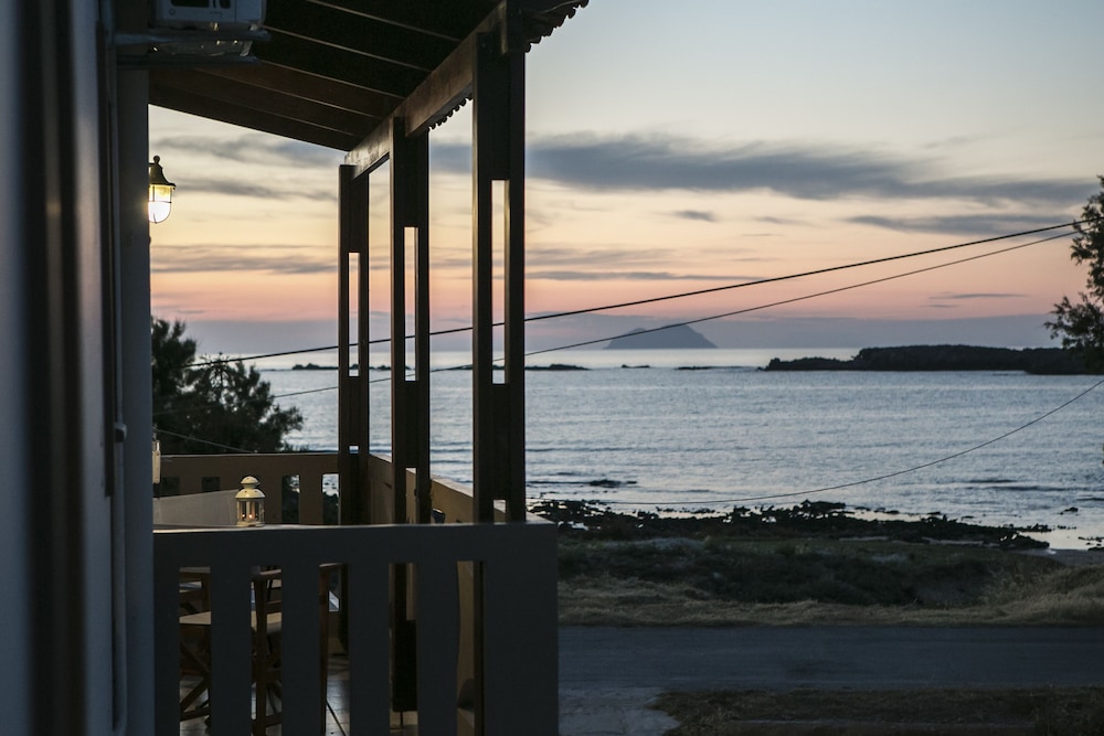 Apartment, Sea View - Photo 4
