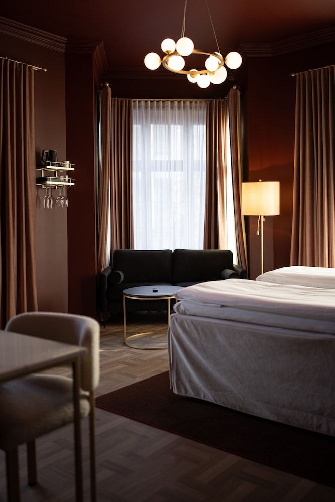 Superior Double Room - Photo 5