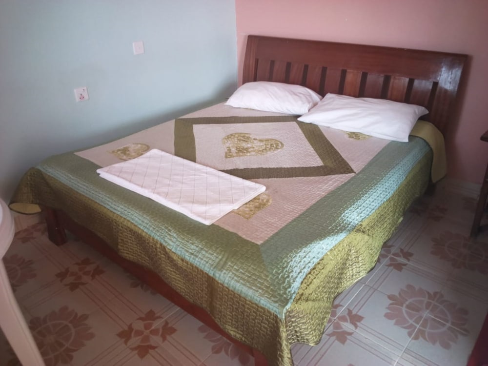 Standard Room photo 1