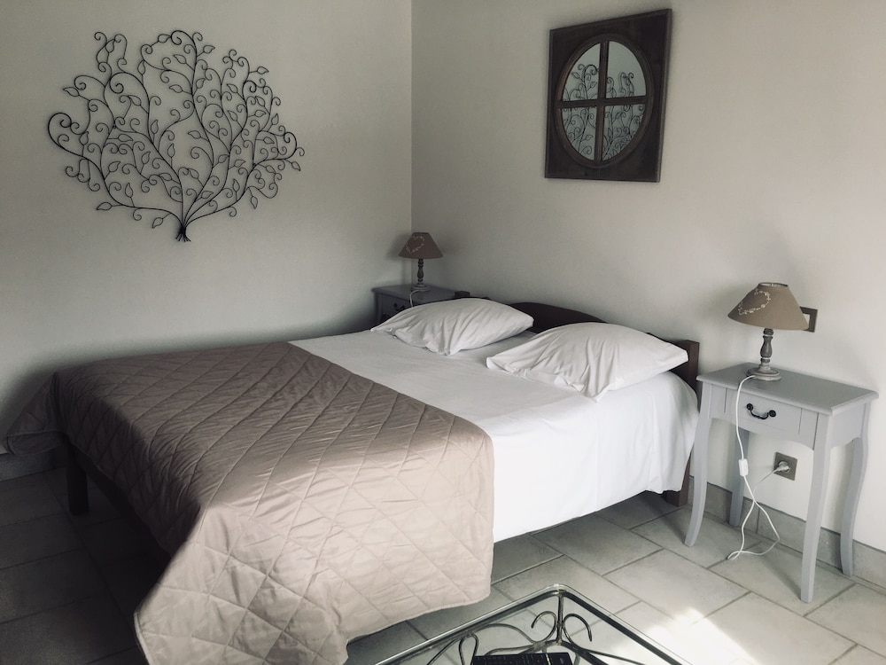 Comfort Quadruple Room photo 2
