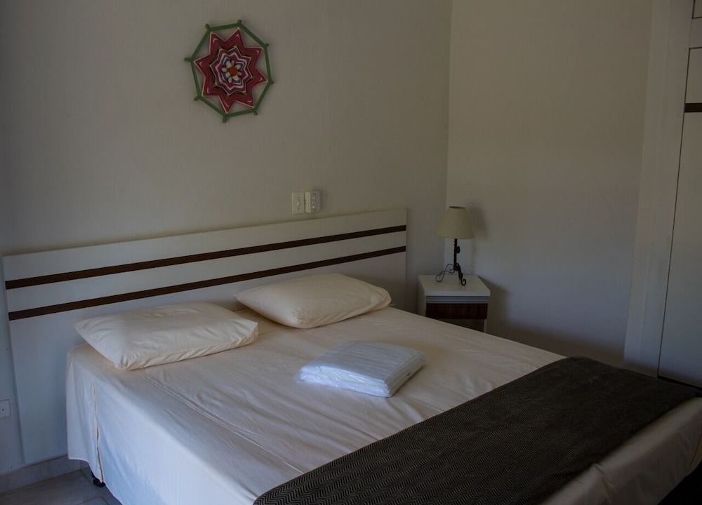 Suite (Estrela)