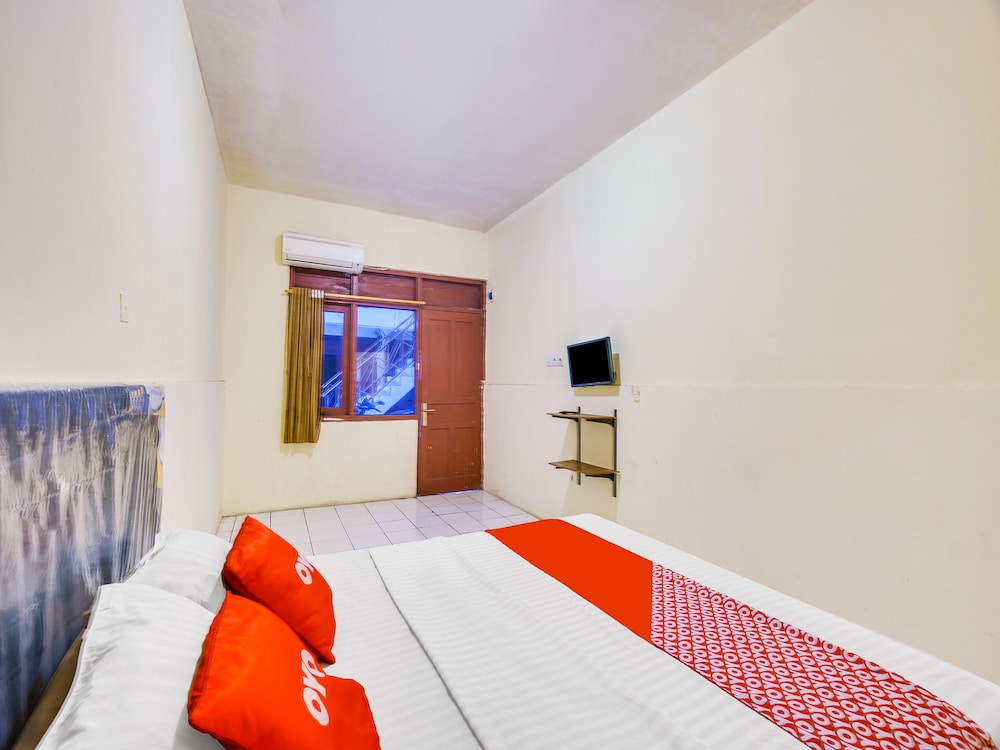 Standard Double Room - Photo 4