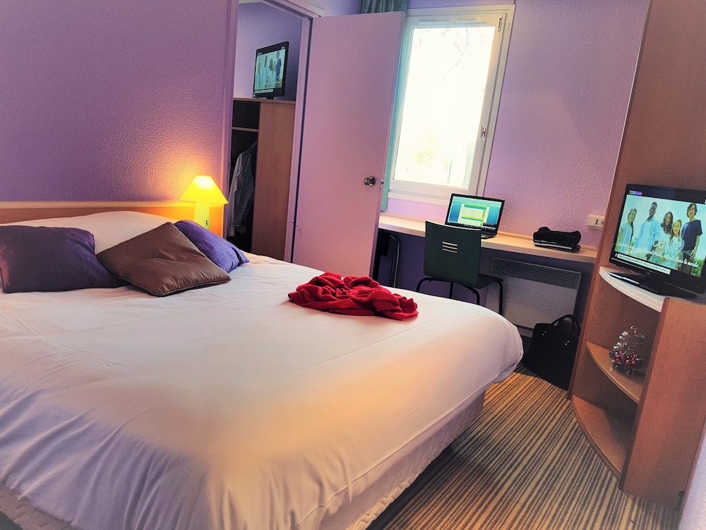 Family Suite, 2 Bedrooms