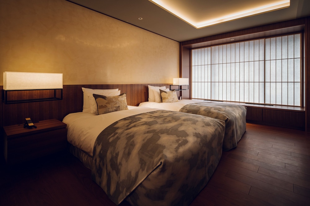 Half Board(Italian Dinner) Junior Suite