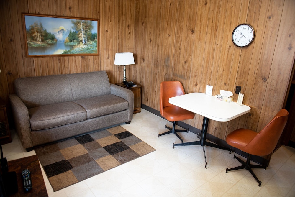 Suite, Kitchenette photo 1