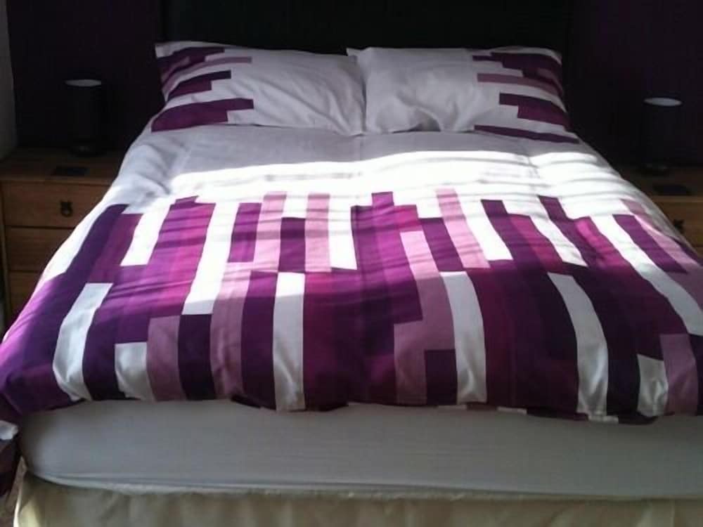 Double Room, Ensuite photo 3
