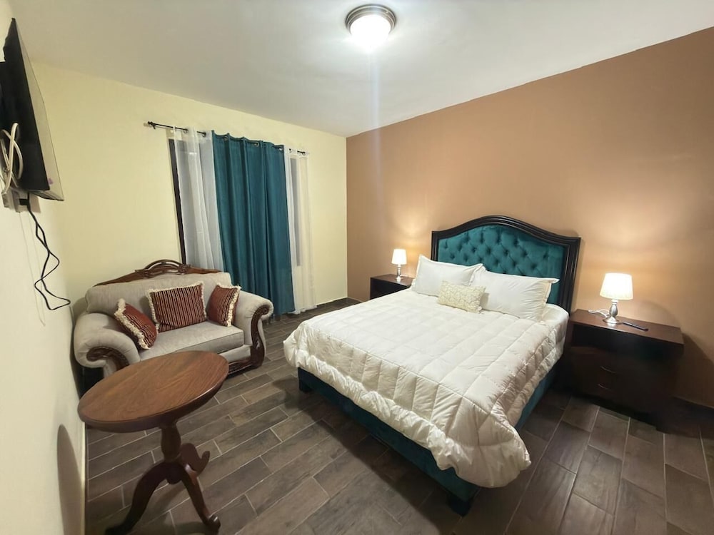 Classic Room photo 1