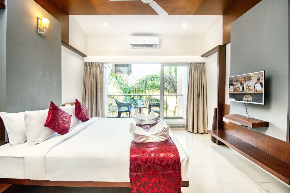 Premium Studio Suite