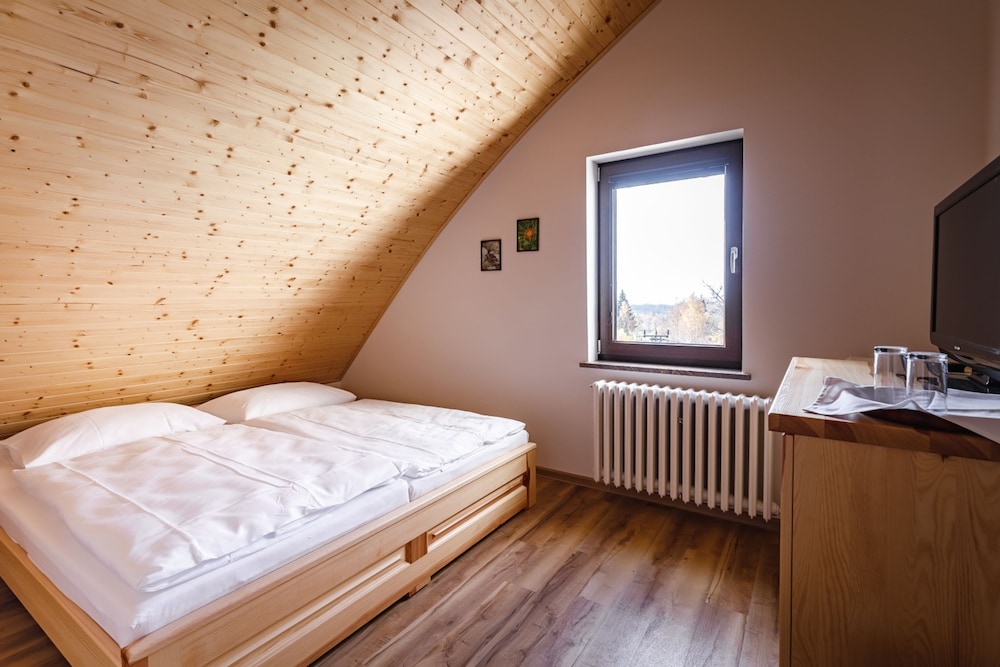 Premium Room, 2 Bedrooms (A7) photo 3