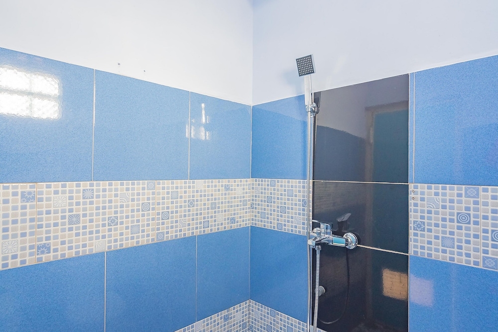 Double Room (Reddoorz)