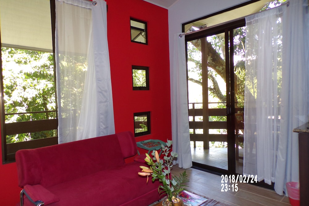 Panoramic House, 1 Bedroom, Kitchen, Mountain View photo 3