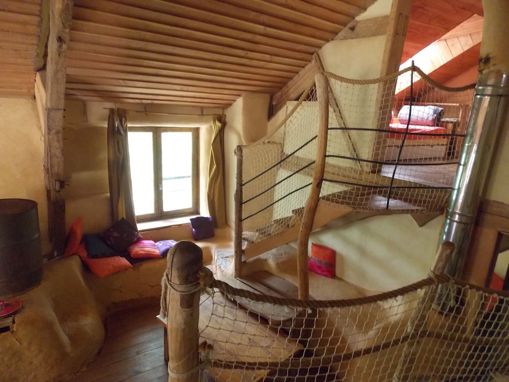 Exclusive House, Ensuite, Lake View (9p)