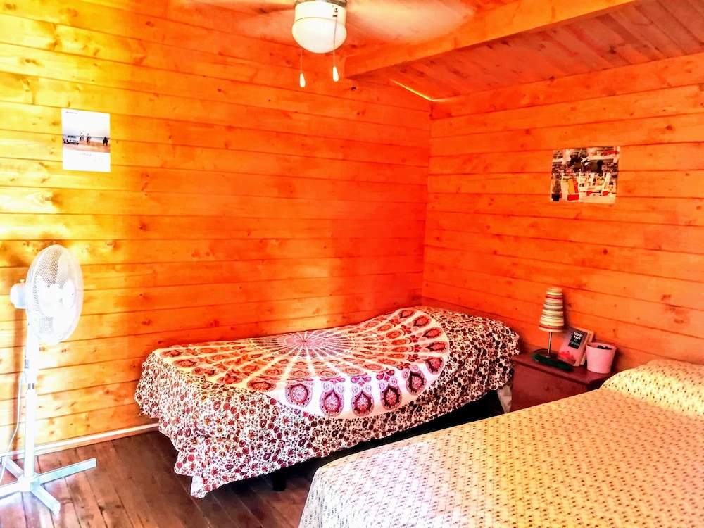 Casa, 2 Habitaciones
