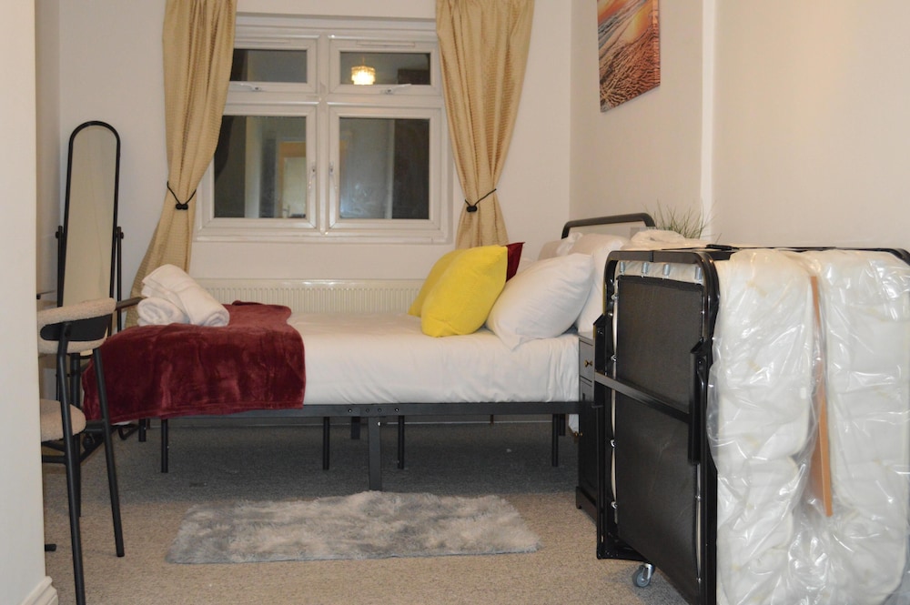 House photo 3
