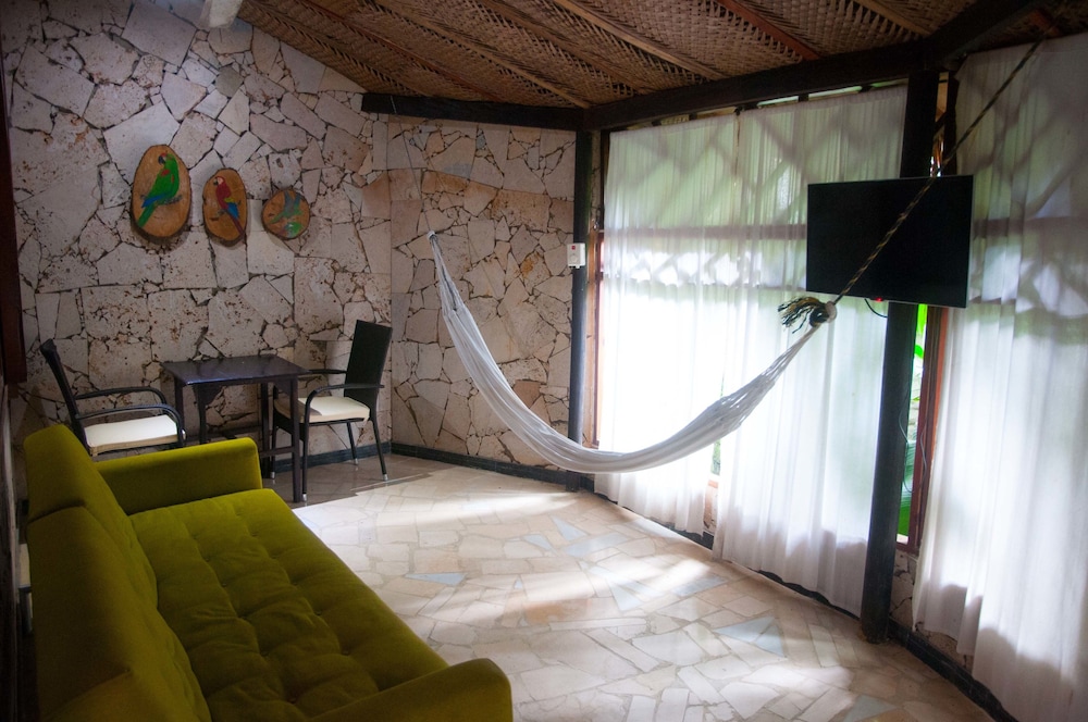 Family Room photo 1