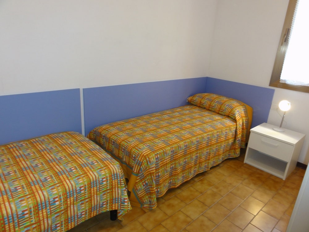 Apartment, 2 Bedrooms (A80011)