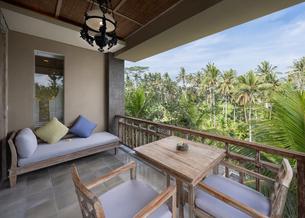 Suite Paddies View - Photo 5