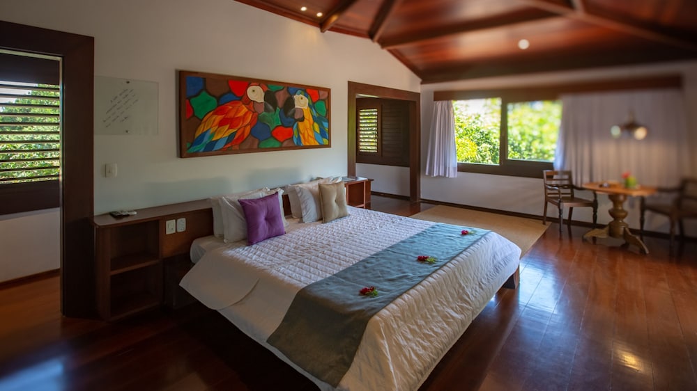 Executive Suite (Plus) photo 2