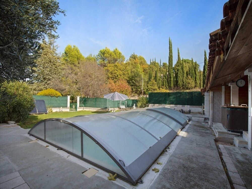 House photo 2