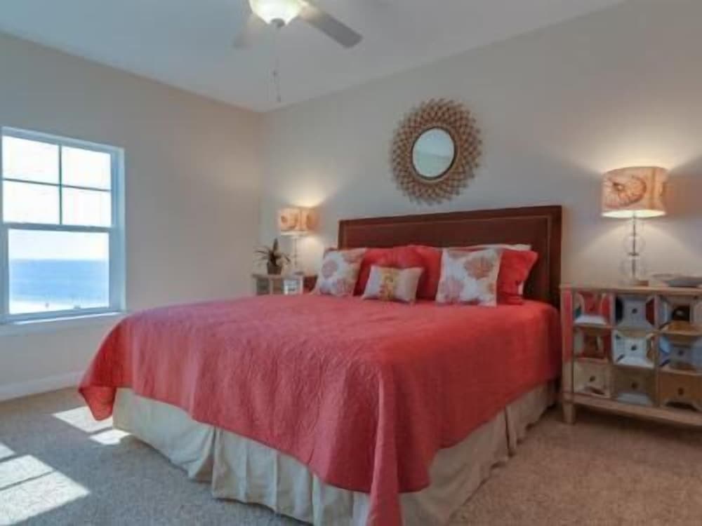 Apartment, 3 Bedrooms photo 1