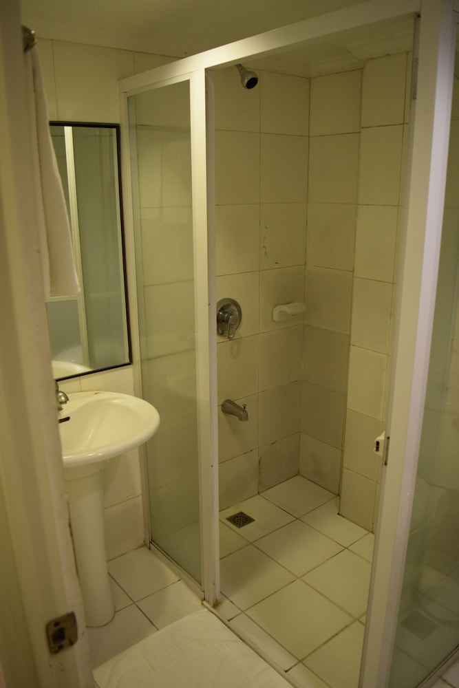 Superior Double Room - Photo 6