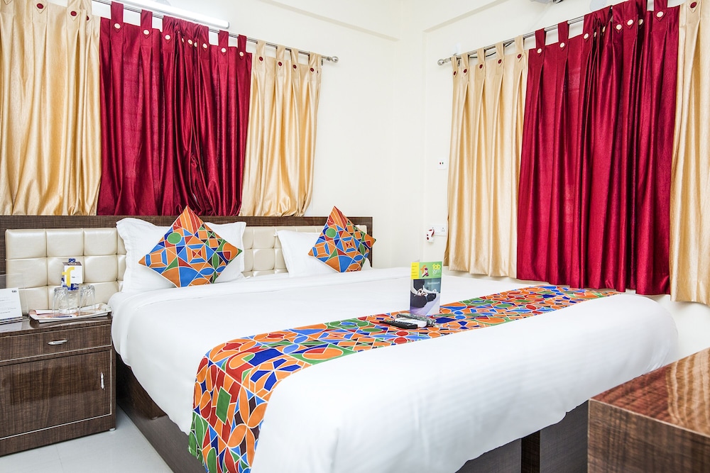 Premium Room photo 1