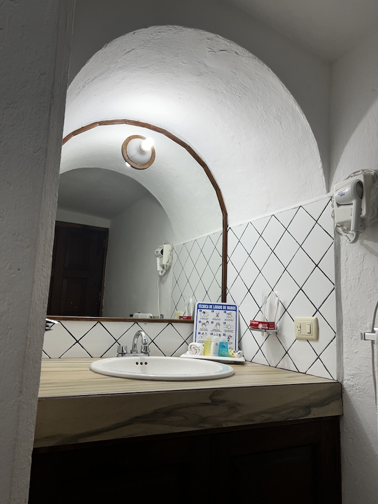 Romantic Suite, Terrace (1) photo 2