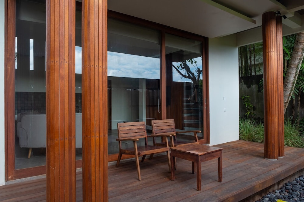 Family villa - Photo 6