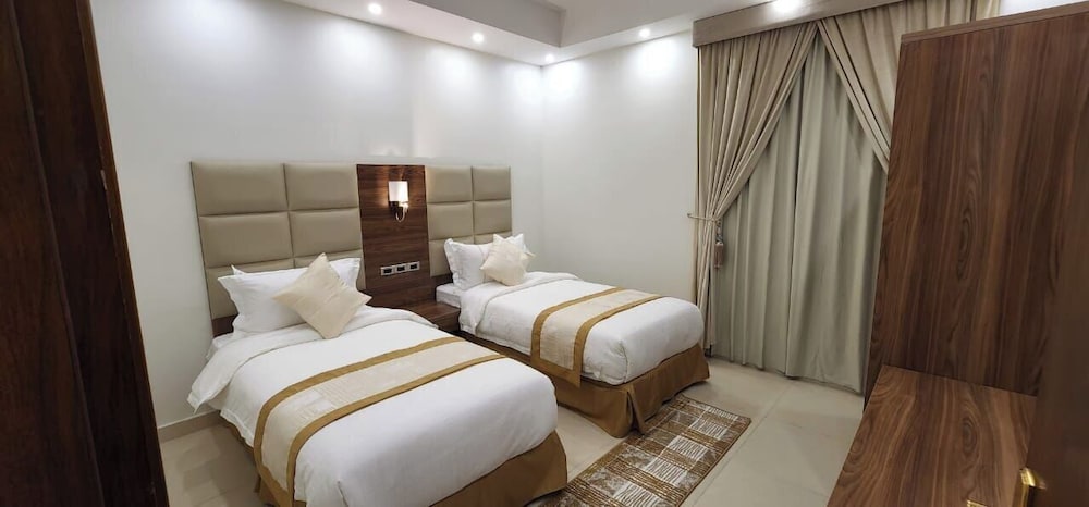 Deluxe Studio Suite photo 1
