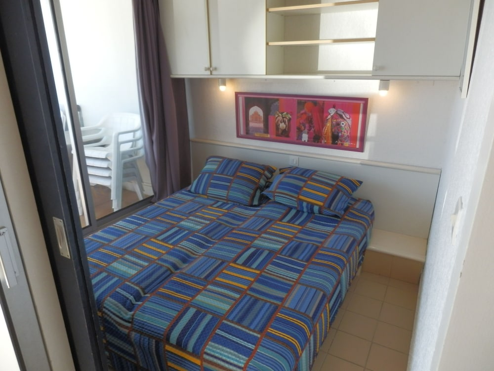 Family Apartment, 1 Bedroom
