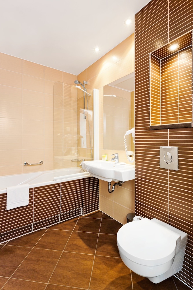 Premium Room - Photo 2