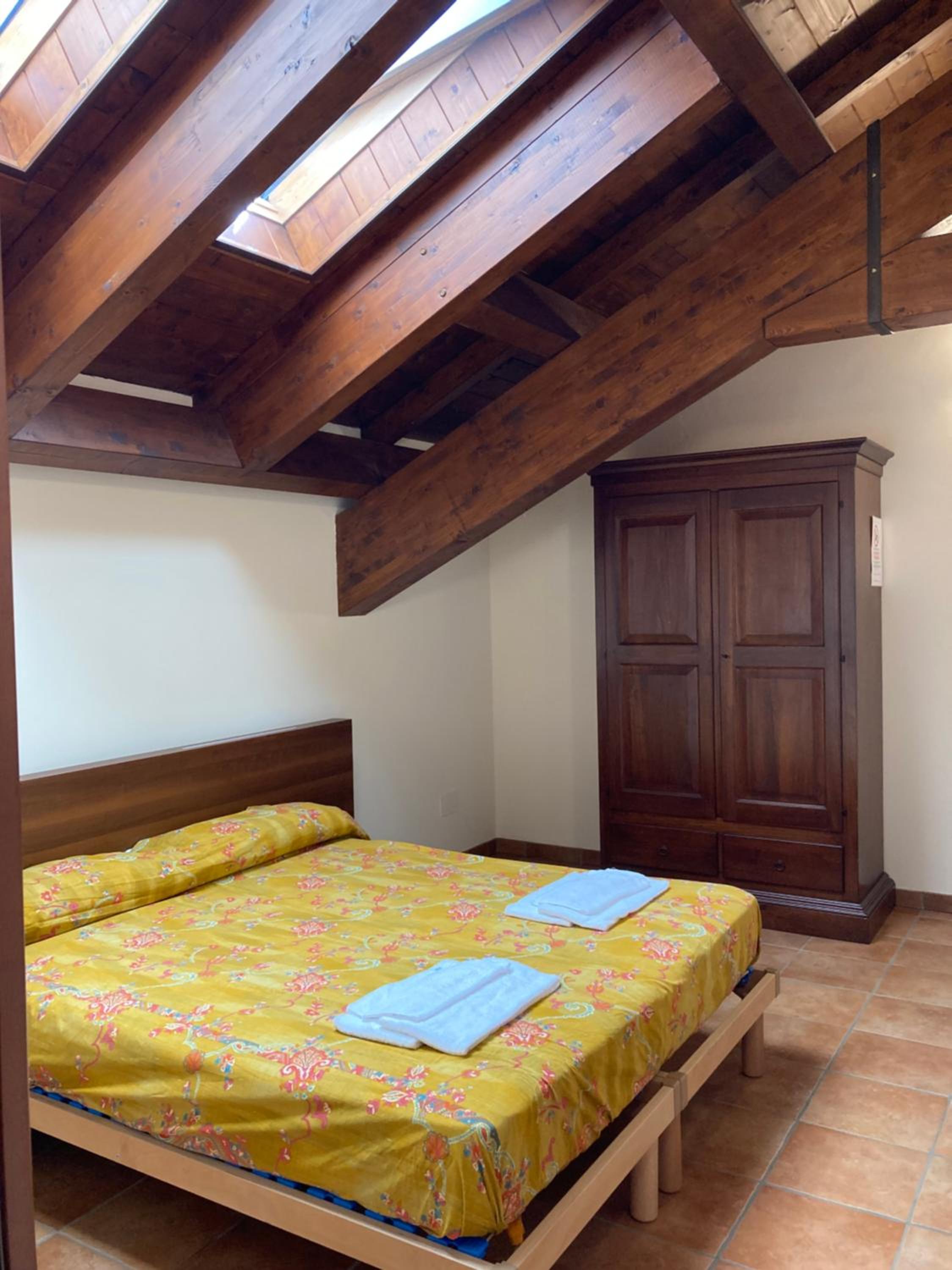 Double Room Standard photo 3