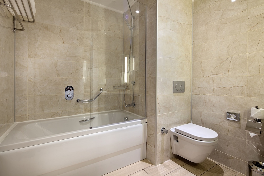 Room, 1 Queen Bed, Bay View (Aegean)
