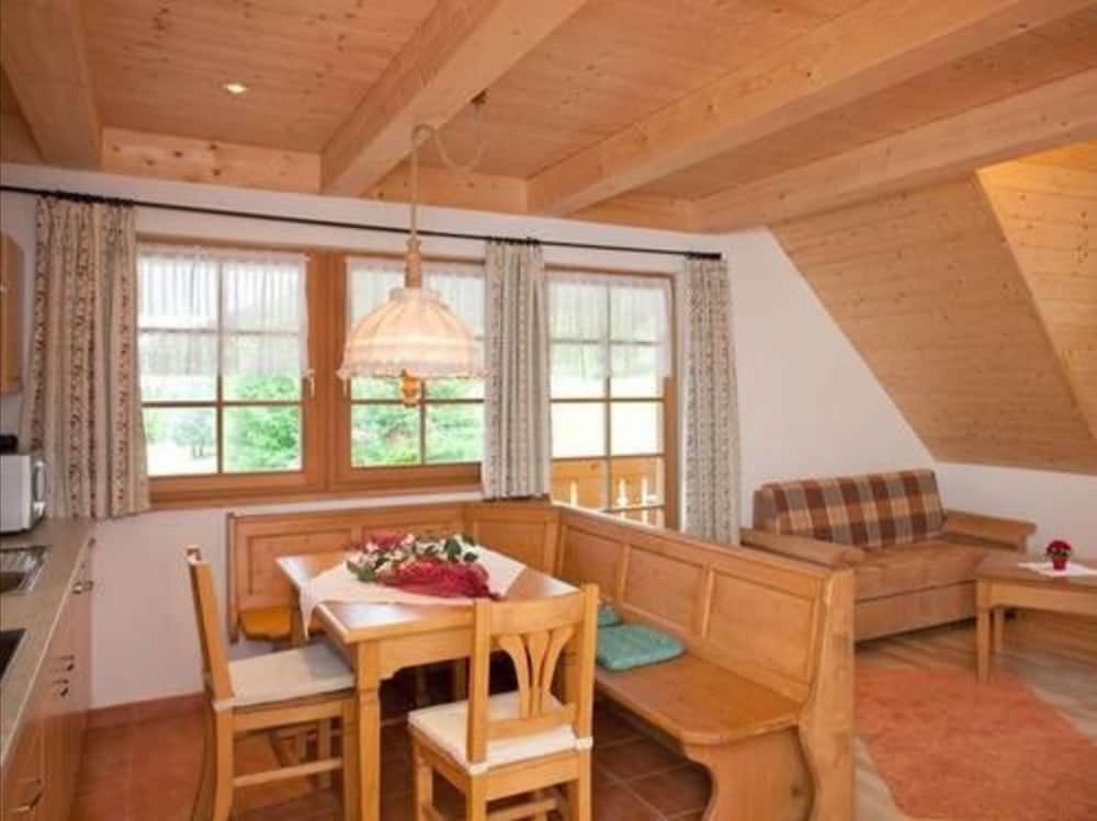 Apartment, 1 Bedroom