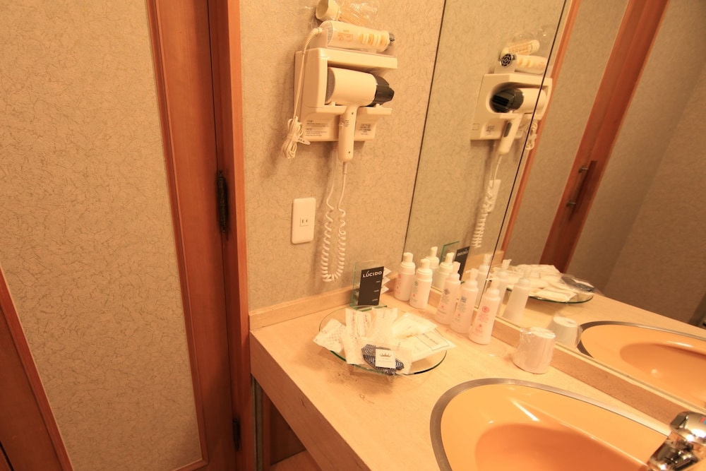 King Room with Spa Bath photo 2