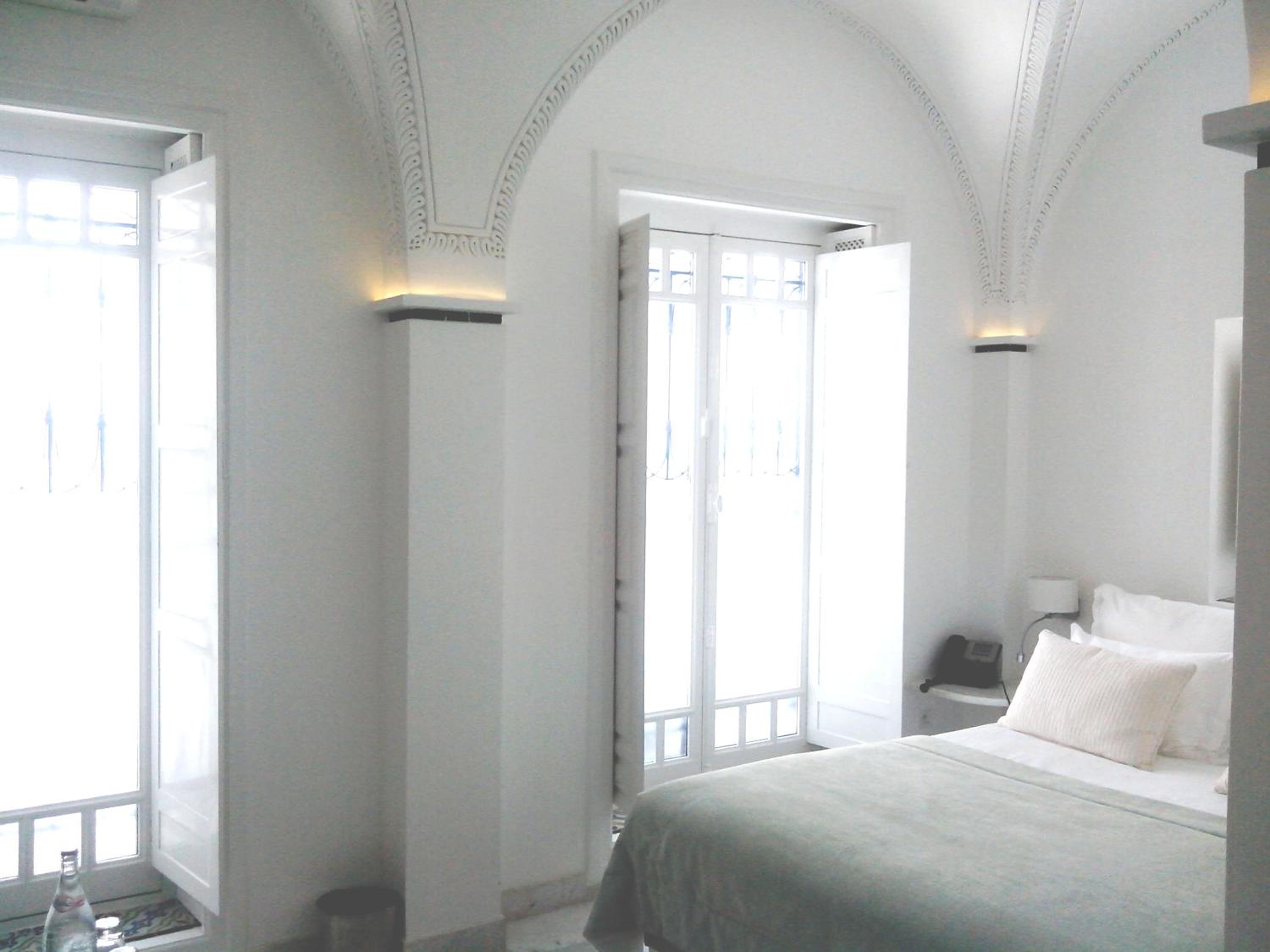 Classic Double Room photo 3