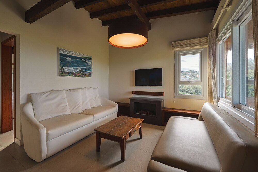 Comfort House photo 1