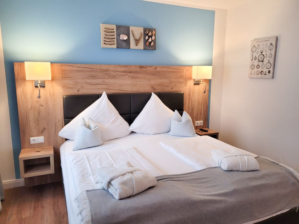 Deluxe Studio Suite photo 1