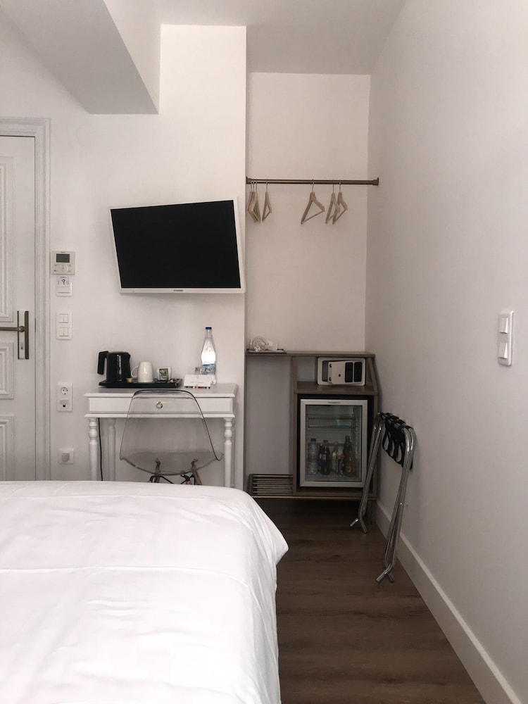 Classic Single Room photo 1
