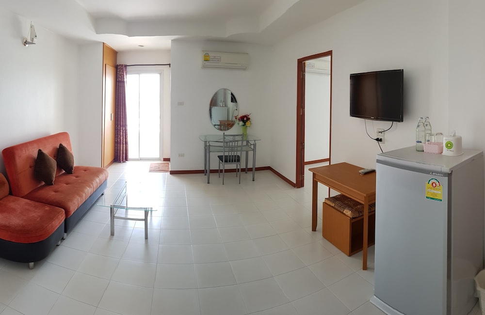 Vip Twin Room photo 1
