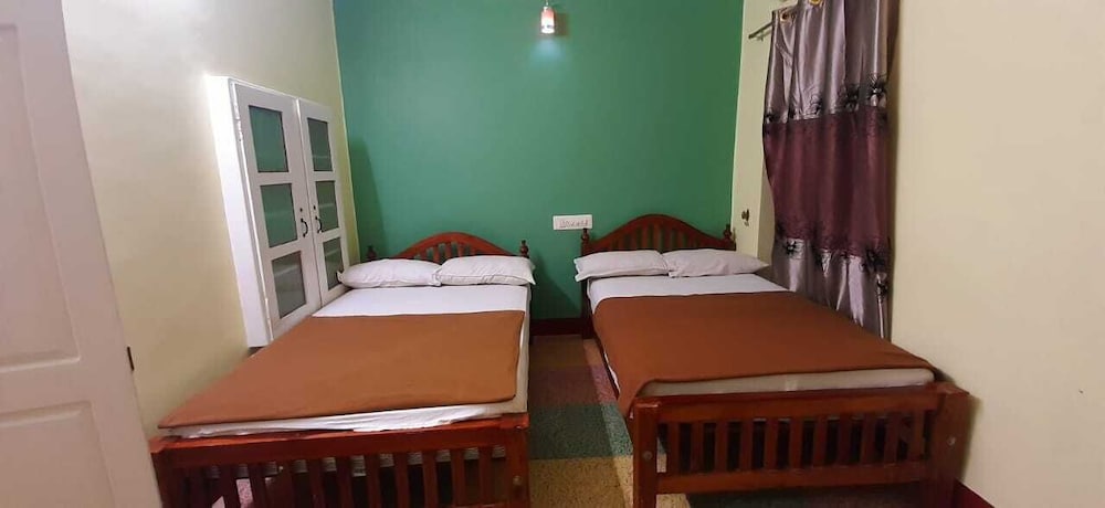 Deluxe Villa, 2 Bedrooms, Private Pool photo 1