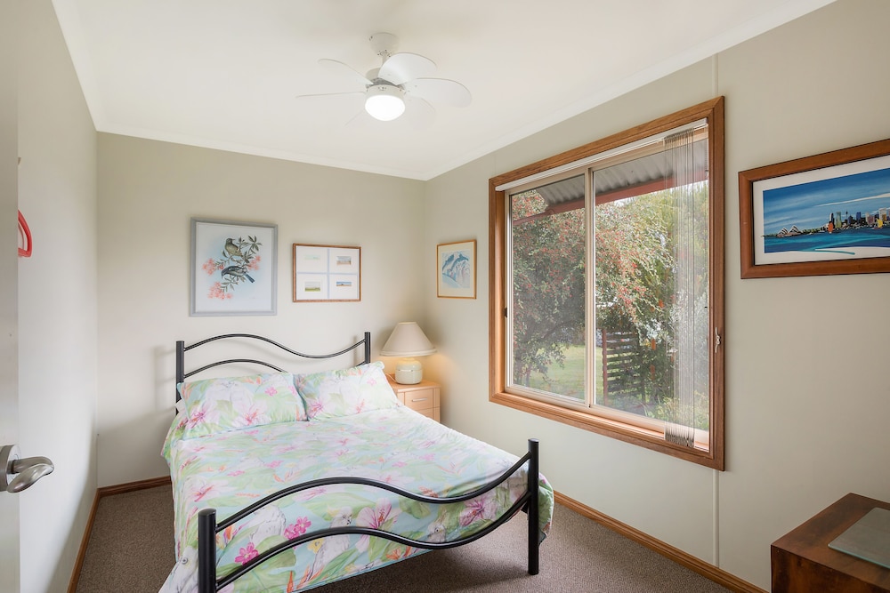 3 Bedroom House photo 2