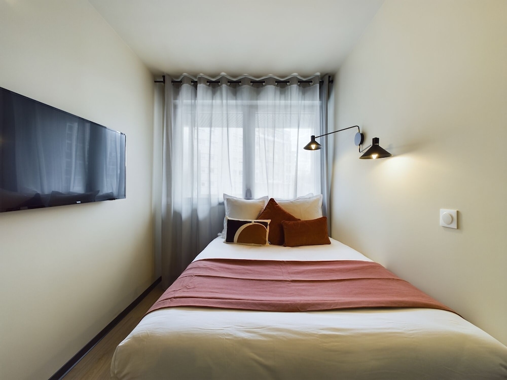 La Room Standard - Photo 3