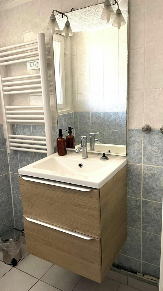 Comfort Apartment photo 2
